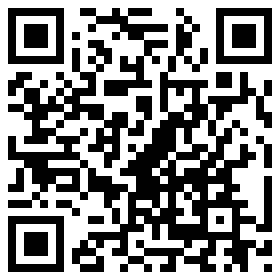 qrcode für JUNG BTLC17182230 Bewegungsmelder 2,2 m