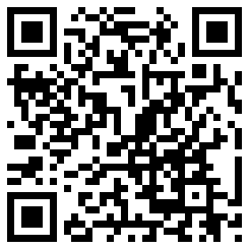 qrcode für EPSON Roller Assembly Kit DS 510 - B12B813561