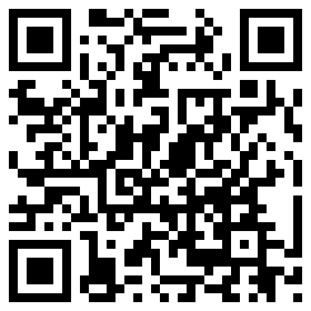 qrcode für JUNG BTLC17182231 Bewegungsmelder 2,2 m