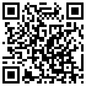 qrcode für JUNG BTLC17182232 Bewegungsmelder 2,2 m