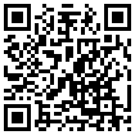 qrcode für JUNG BTLC17182233 Bewegungsmelder 2,2 m