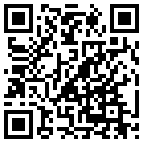 qrcode für Rittal EL 7705.235 - EL Flanschplatte metrische Verschraubungen BT 599x133 5 EL