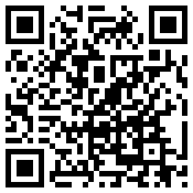 qrcode für Siemens 3VA11323ED120AA0