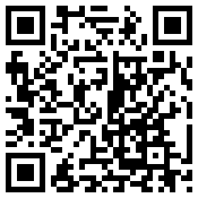 qrcode für Fiamma 126826 Bleiakku 6V 7,2Ah Faston 4,8mm