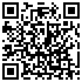 qrcode für DELOCK 65666 - Adapter High Speed HDMI Ethernet HDMI A Buchse > Mini Stecker Micro