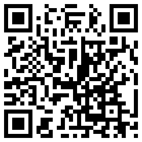 qrcode für Berker 75940483 - Zentralplatte Sensor Einsatz Zentral Plattensystem alu matt