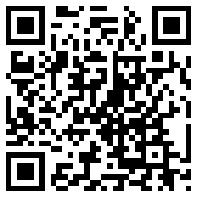 qrcode für DELOCK 65668 - Adapter USB 2 0 Micro Stecker > USB 2 0 Micro Buchse gewinkelt unten