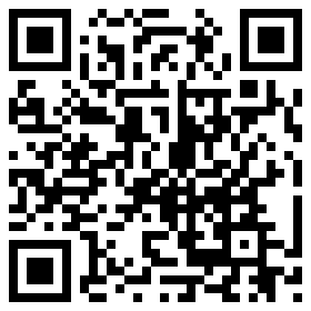 qrcode für Schneider Electric A9F04416 - LS Schalter iC60N 4p 16A