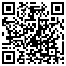 qrcode für Schneider Electric A9F04420 - LS Schalter iC60N 4p 20A