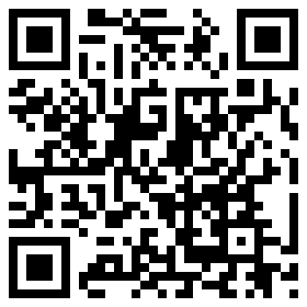 qrcode für VIVOTEK IT9360 Dome IP Camera 2MP Fixed Lens 2 8mm IR Microphone IP66 IK10 - IT9360-H (2.8MM)