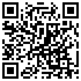 qrcode für Siemens 3RT1066-6AF36-3PA0 - Schütz AC 3 (40 60Hz) / DC Betätigung UC 110 127