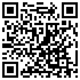 qrcode für VIVOTEK IT9380 Turret Fixed Dome Network Camera 5MP 20fps 265 3 6mm 30M IR WDR - IT9380-H (3.6MM)