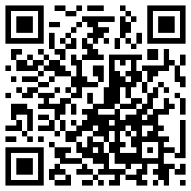 qrcode für Wantec 2033 - Erweiterungspatchfeld AW4000