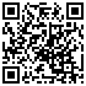 qrcode für DELOCK 65669 - Adapter USB 2 0 Micro Stecker > USB 2 0 Micro Buchse gewinkelt oben