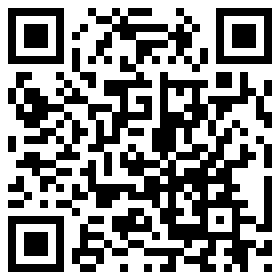 qrcode für MIB Messzeuge 09097012 - Stahlbandmaße lackiert 20 13mm breit Stahlblechkapsel Typ 2650/2