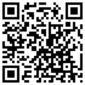 qrcode für RCS Audio-Systems DSC-150ZL - Zusatzlautsprecher (für DIGITAL SOUND CENTER)