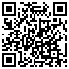 qrcode für VIVOTEK IT9380 Turret Fixed Dome Network Camera 5MP 20fps 265 2 8mm 30M IR WDR - IT9380-H (2.8MM)