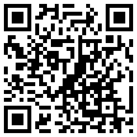qrcode für Klauke 7732V - Aderendhülse 16qmm 32mm DIN46228 1 Cu galv verz