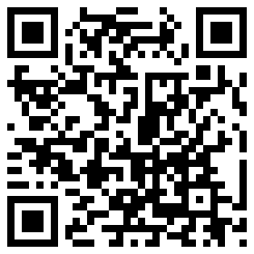 qrcode für Dehn + Soehne 345010 - DEHN Klemmschuh St/tZn Bohrung Rd 10mm