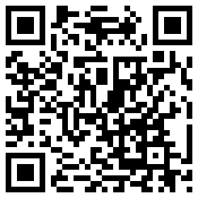qrcode für JUNG BTLC17182234 Bewegungsmelder 2,2 m