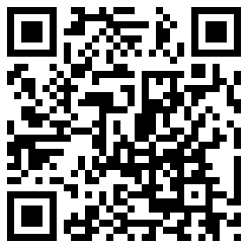 qrcode für JUNG BTLC17182235 Bewegungsmelder 2,2 m
