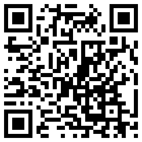 qrcode für Schneider Electric A9F04425 - LS Schalter iC60N 4p 25A