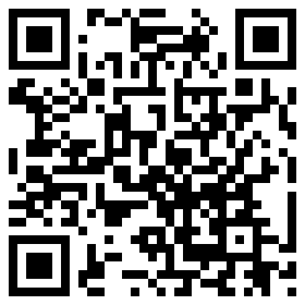 qrcode für JUNG BTLC17182236 Bewegungsmelder 2,2 m