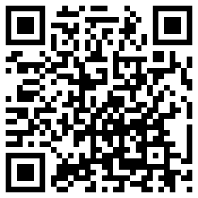 qrcode für JUNG BTLC17182237 Bewegungsmelder 2,2 m