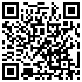 qrcode für Schneider Electric ZB5AG410 - Schlüsselschalter Nr 458A 2St 90° rast abz