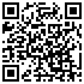 qrcode für Telegärtner J02023A0052 - Patch Panel 24xTP CAT6E 250Mhz Lichtgrau