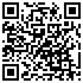 qrcode für Fiamma 112171 Bleiakku 12V 1,2Ah Faston 4,8mm