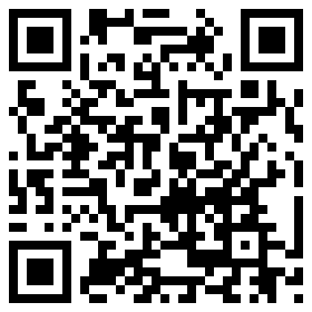 qrcode für Allnet HG5829D - Antenne 5 8 GHz 29dBi Parabol outdoor Type com