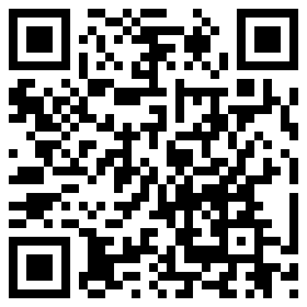 qrcode für JUNG BTLC17182238 Bewegungsmelder 2,2 m