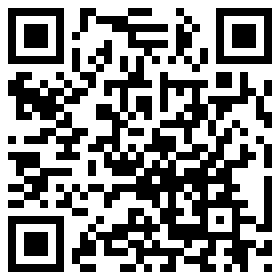 qrcode für JUNG BTLC17182239 Bewegungsmelder 2,2 m
