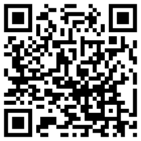qrcode für JUNG BTLC17182240 Bewegungsmelder 2,2 m