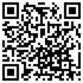 qrcode für Aten 1U Basis PDU Überspannungsschutz - PE0218SG-AT-G