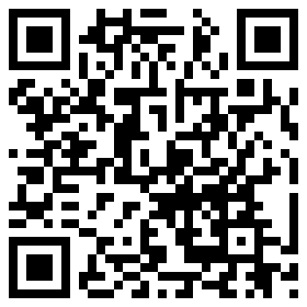qrcode für Lappkabel UNITRONIC/LIYY/5X0,3 - Lapp Unitronic LiYY 5x0 34 qmm Datenleitung ungeschirmt DIN