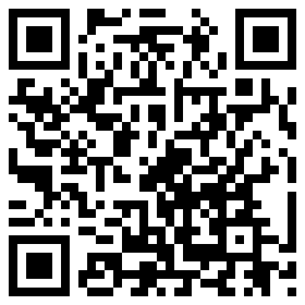 qrcode für JUNG BTLC17182241 Bewegungsmelder 2,2 m
