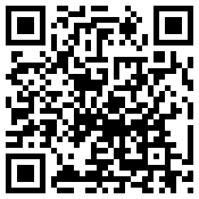 qrcode für JUNG BTLC17182242 Bewegungsmelder 2,2 m