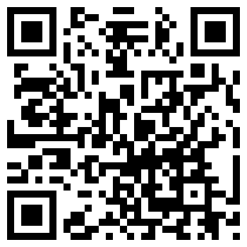qrcode für JUNG BTLC17182243 Bewegungsmelder 2,2 m