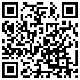 qrcode für MONACOR 23.3650 - Mikro Kapselhalter