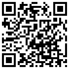 qrcode für HP U9EF0E - 5y NBD Onsite DMR Notebook SVC x2 Tablet Hardware Support standard