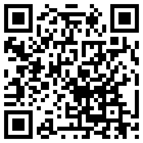 qrcode für Siemens 3RT1065-6AF36-3PA0 - Schütz AC 3 (40 60Hz) / DC Betätigung UC110 127V