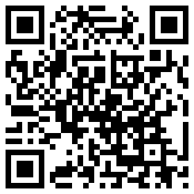 qrcode für Rittal SZ 2411851 - Kabelverschraubung Messing