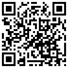 qrcode für JUNG BTLC17182245 Bewegungsmelder 2,2 m