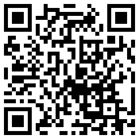 qrcode für Schneider Electric A9F07304 - LS Schalter iC60H 3p 4A
