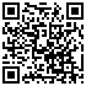 qrcode für JUNG BTLC17182246 Bewegungsmelder 2,2 m