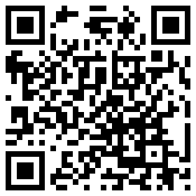 qrcode für Siemens 3VA11323ED260AA0