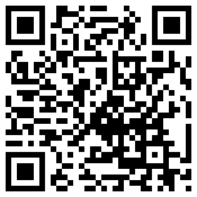 qrcode für JUNG BTLC17182247 Bewegungsmelder 2,2 m