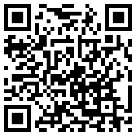 qrcode für OBO Bettermann KNG G - Kettennotglied St 6050375